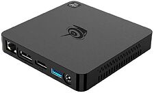 Компактный компьютер Beelink T4 Pro Компактный компьютер Beelink T4 Pro