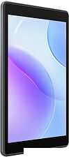 Планшет Blackview Tab 50 WiFi 4GB/128GB (сумеречный синий) Планшет Blackview Tab 50 WiFi 4GB/128GB (сумеречный синий)