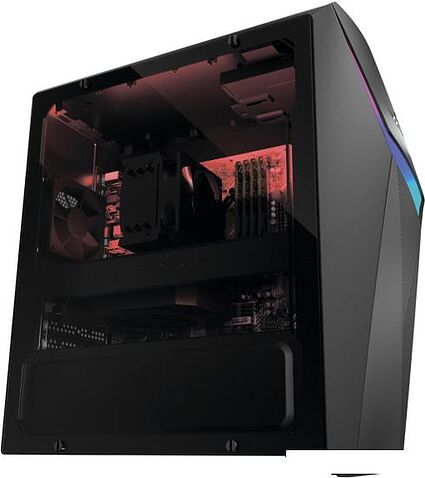 Компьютер ASUS ROG Strix G10DK-75700G003X