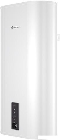 Накопительный электрический водонагреватель Thermex Ksanto 80 V