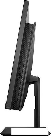 Моноблок ASUS ExpertCenter E5 AiO 24 E5402WVAK-BA0810