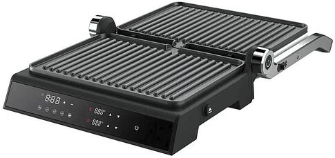 Электрогриль CENTEK CT-1474
