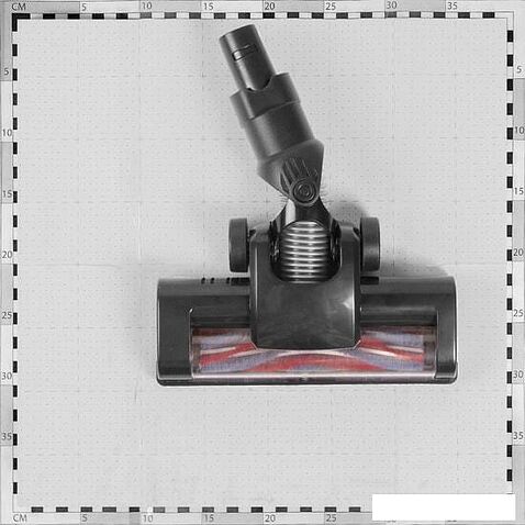 Пылесос Bort BSS-22DC-Multicyclone