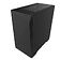 Корпус Zalman Z1 Iceberg Black