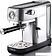 Рожковая помповая кофеварка Ariete Espresso Slim Moderna 1381/10