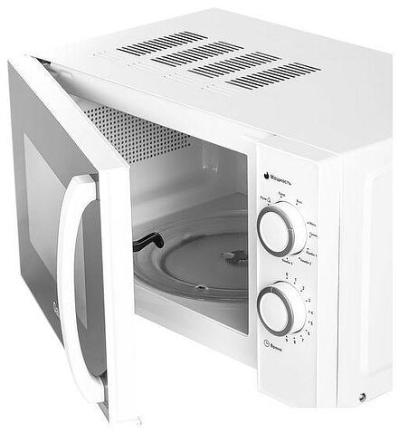 Микроволновая печь Galanz MOG-2009MW