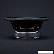 Среднечастотная АС Avatar MTU-60 LE Среднечастотная АС Avatar MTU-60 LE