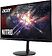 Монитор Acer Nitro XV282KKVbmiipruzx