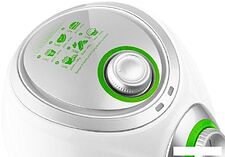 Аэрогриль Sencor SFR 3220WH Аэрогриль Sencor SFR 3220WH