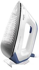 Утюг Braun IS2143 BL