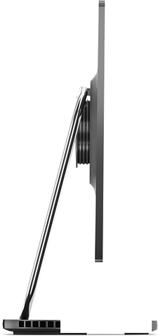 Моноблок Lenovo Yoga AIO 9 32IRH8 F0HJ0015RK