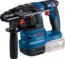Перфоратор Bosch GBH 185-LI Professional 0611924020 (без АКБ) Перфоратор Bosch GBH 185-LI Professional 0611924020 (без АКБ)