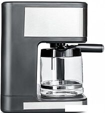 Капельная кофеварка BQ CM1005