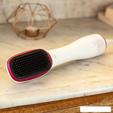 Фен Rowenta CF6220F0