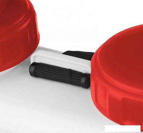 Ручной опрыскиватель Grinda KS-12 425217