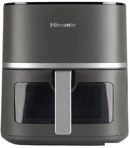 Аэрофритюрница Hisense HAF1600D