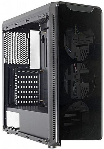 Корпус Accord JP-X