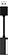 Наушники Philips Evnia 4000 TAG4106BK/00