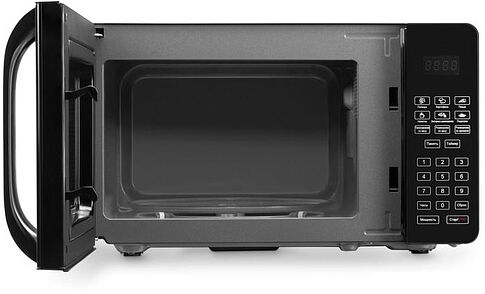 Микроволновая печь Hyundai HYM-D2076