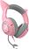 Наушники Razer Kraken Kitty V2 (розовый)