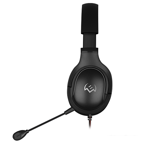 Наушники SVEN AP-U910MV