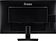 Монитор Iiyama ProLite XU2792UHSU-B1