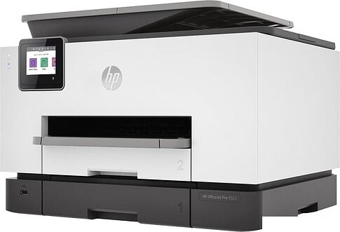 МФУ HP OfficeJet Pro 9023 1MR70B