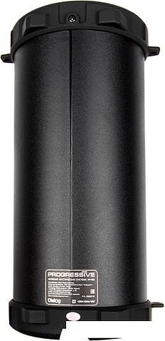 Беспроводная колонка Dialog AP-920