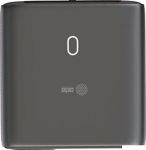 Проектор CACTUS CS-PRC.06B.WUXGA-A