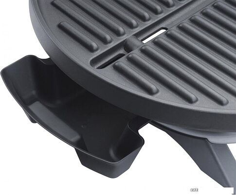 Электрогриль Steba VG 250