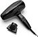 Фен BaByliss PRO Vero BAB6280E