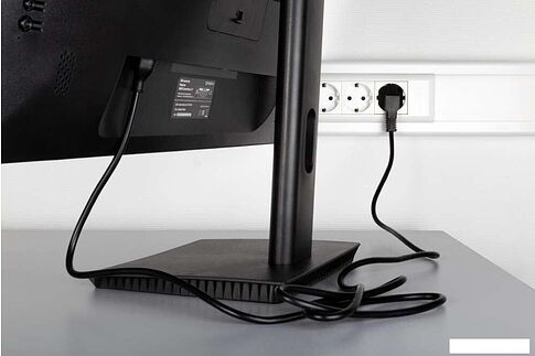 Монитор IRBIS SmartView IMVW27FID01