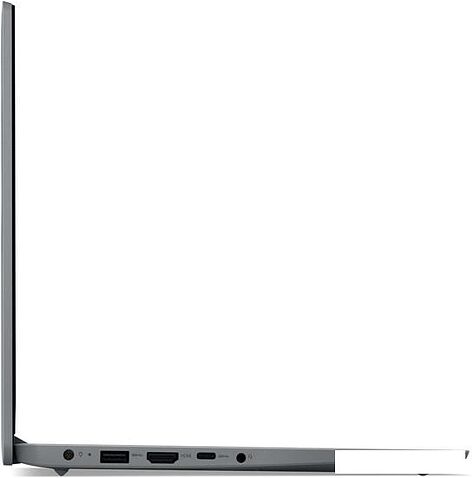 Ноутбук Lenovo IdeaPad 1 14AMN7 82VF007XPS