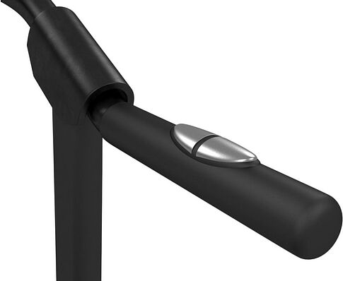 Беговая дорожка Unixfit ST-350