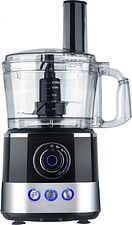 Кухонный комбайн RageX R107-015 Кухонный комбайн RageX R107-015