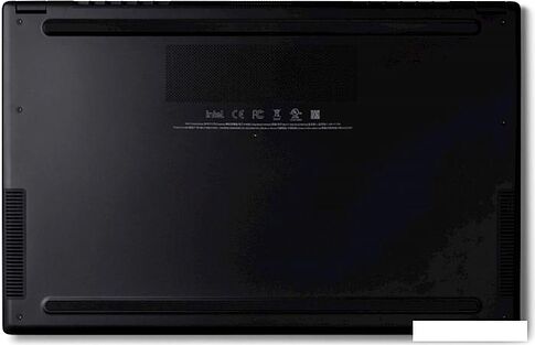 Ноутбук Intel NUC M15 BBC710BCUXBC1