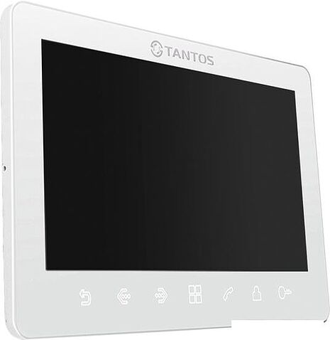 Монитор Tantos Prime Twin Kit