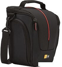 Сумка Case Logic DCB-306-BLACK