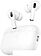 Наушники Hoco EW90 (белый)