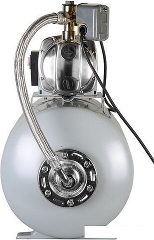 Насосная станция Ресанта АНС-4200Н/50