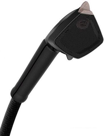 Отпариватель Tefal IT8490E0