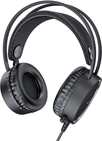 Наушники Hoco W100