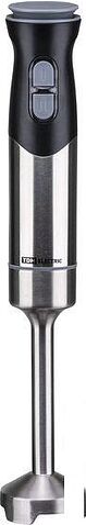 Погружной блендер TDM Electric Микс 3 SQ4007-0003