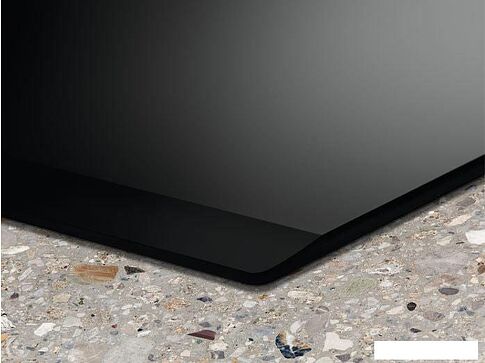 Варочная панель Electrolux EIS62443