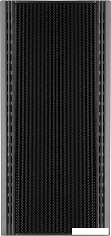 Корпус Ginzzu B170