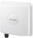 4G Wi-Fi роутер Zyxel LTE7490-M904