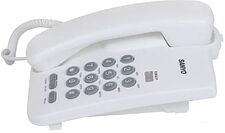 Проводной телефон Sanyo RA-S108W Проводной телефон Sanyo RA-S108W