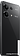 Смартфон Xiaomi Redmi Note 13 8GB/128GB с NFC международная версия (полуночный черный)