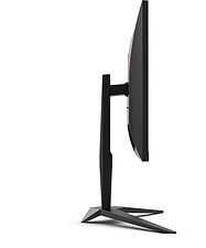 Игровой монитор AOC Agon AG275QXN Игровой монитор AOC Agon AG275QXN