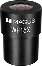 Magus ME15 82918 Magus ME15 82918
